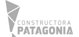 Constructora Patagonia